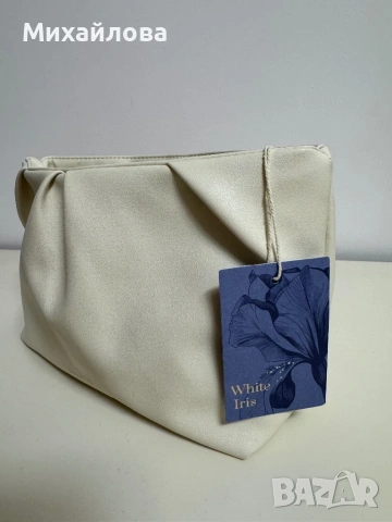 Луксозен комплект израелска козметика – Laline & Dead Sea Minerals (нов), снимка 2 - Комплекти и лотове - 53064381