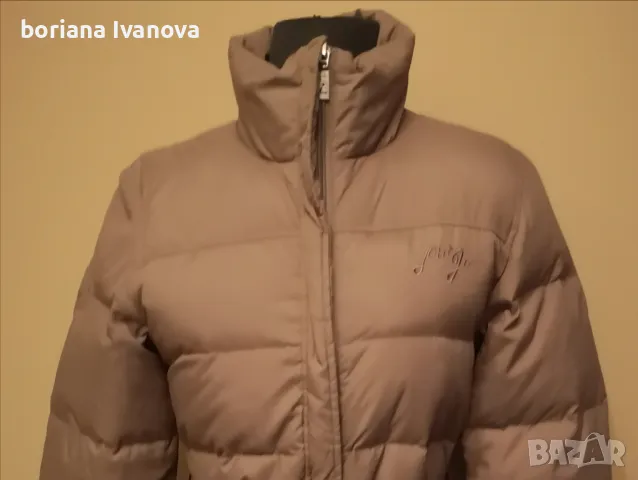 Liu Jo , снимка 5 - Якета - 48058102