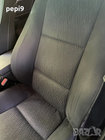 продавам БМВ Е-39, снимка 12 - Автомобили и джипове - 55781797