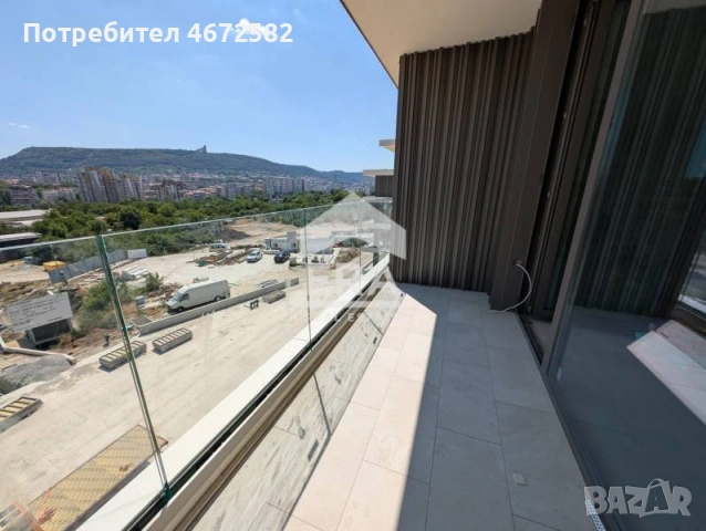 !! БЕЗ КОМИСИОНА ОТ КУПУВАЧ !!, снимка 5 - Апартаменти - 53163285