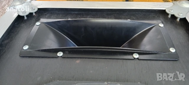 Тонколони 12-ки , снимка 7 - Тонколони - 50875299