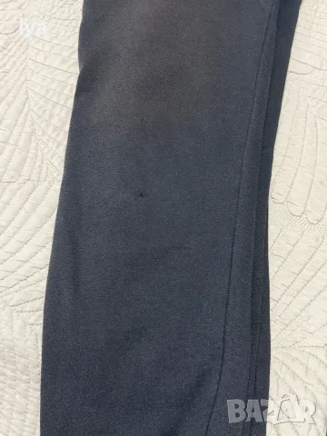 Jordan долници р-р XL 13-15г., Nike, снимка 3 - Детски анцузи и суичери - 56273273