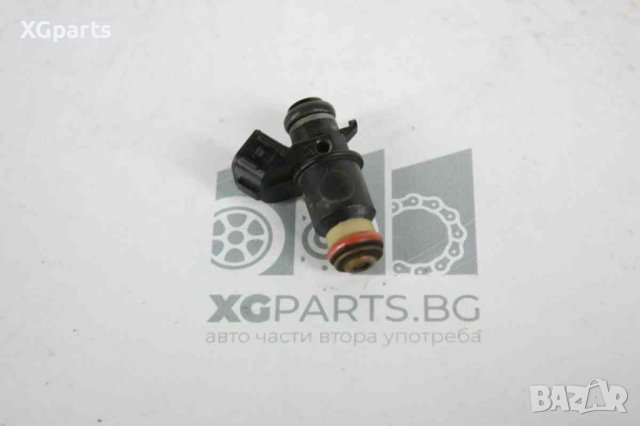 Дюза бензин за Honda Civic 7-ген. 1.4i 90к.с. (2001-2006)