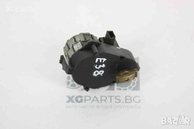 Моторче клапа парно за BMW 7-series E38 (1994-2001) 8391381, снимка 2 - Части - 41038076