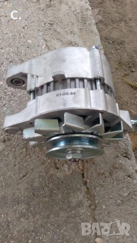 Жигула.ЛАДА.ВАЗ МОСКВИЧ 