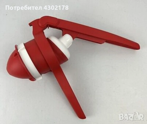 Системата Фюжън мастер и др., снимка 2 - Аксесоари за кухня - 50637154