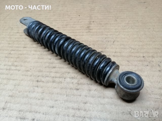 Заден Амортисьор За Скутер, Скутери / НОМЕР 2., снимка 2 - Части - 41345395