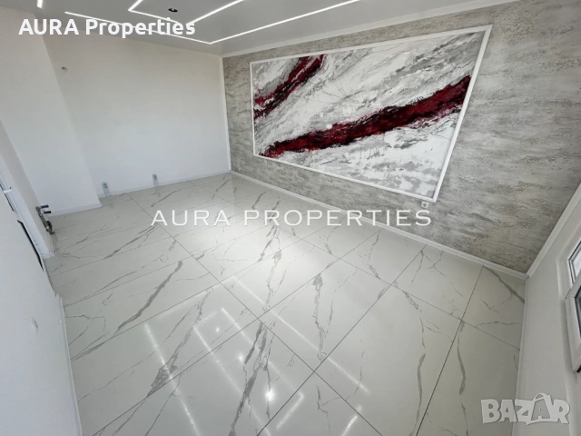 Разград / 2-стаен 