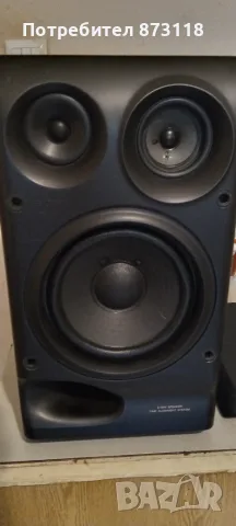 Продавам уредба SONY HCD H701, снимка 12 - Аудиосистеми - 55612310
