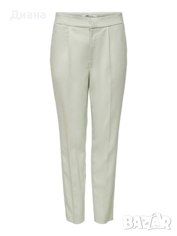 Панталон ONLY, размер 38, снимка 1