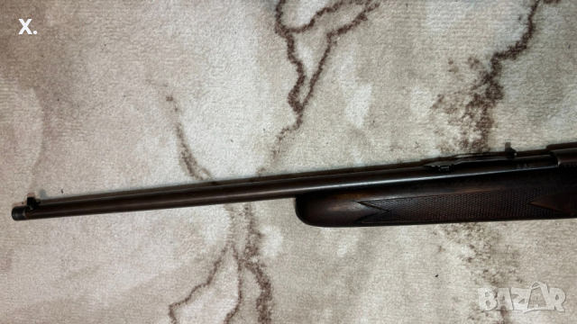 Ловна пушка LAKEFIELD 22 LR, снимка 17 - Ловно оръжие - 53058815