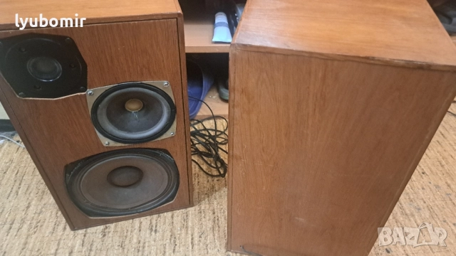 Респром, снимка 8 - Тонколони - 51999157