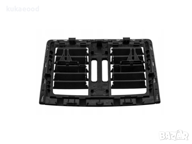 Въздуховод ( въздухопровод ) за BMW 1 F20 (2011-2019), снимка 3 - Аксесоари и консумативи - 44840645