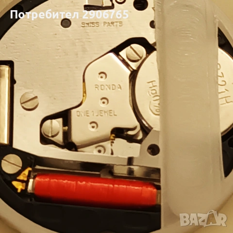 fosil мъжки часовник , снимка 15 - Антикварни и старинни предмети - 53619431