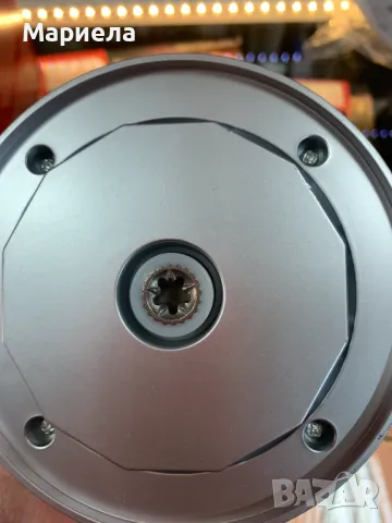 G3 Ferrari Мощен Чопър 500W / Мощна Зеленчукорезачка, снимка 5 - Кухненски роботи - 49525516