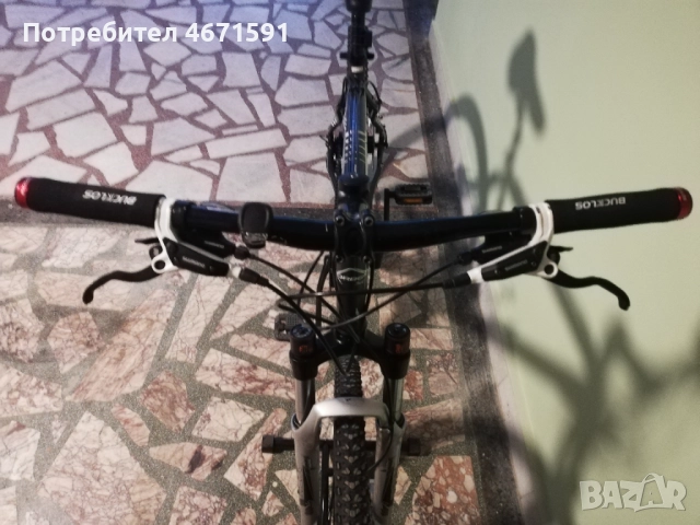 Orbea Sport, снимка 2 - Велосипеди - 52875831