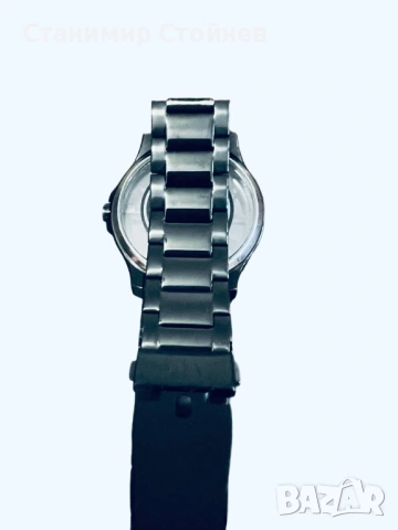 Мъжки Часовник ARMANI , снимка 6 - Мъжки - 53054963