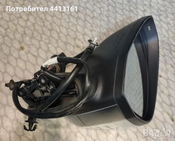 Части за Ауди А5 B9 S5 С5 , снимка 2 - Части - 49624268