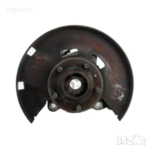 Преден десен шенкел Opel Astra (J) 2010-2018 ID: 137397