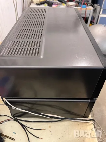 Grundig Audiorama 8000, снимка 9 - Тонколони - 50357160