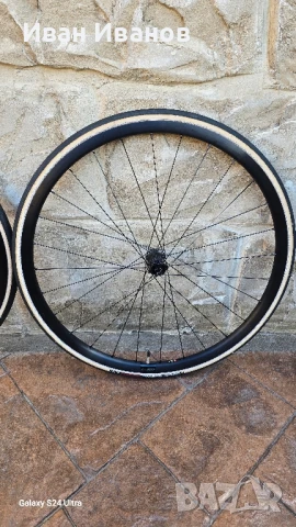 Капли XDR 522, снимка 2 - Части за велосипеди - 50488280