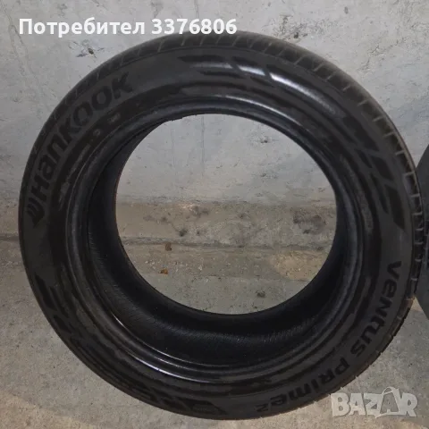 Джанти 18" BMW Style 193 M-Sport (Spider Spoke) + 2 бр. Гуми Подарък, снимка 9 - Гуми и джанти - 55732555