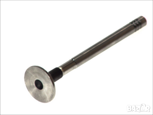 Клапан изпускателен GIEFFE (29,8X6X103,9) за VW POLO 1050 81г.- №1137K