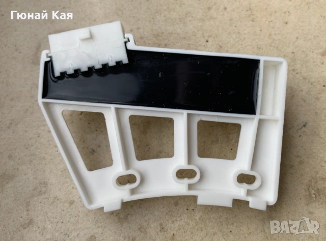 Сензор за ротор на пералня LG 6501KW2001A, снимка 2 - Други - 53003137