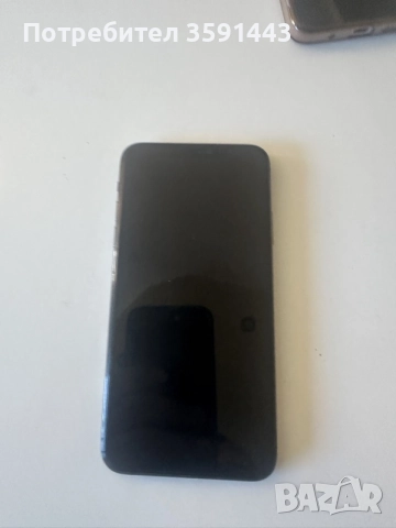 Iphone 11 pro max Отключеп 256GB 