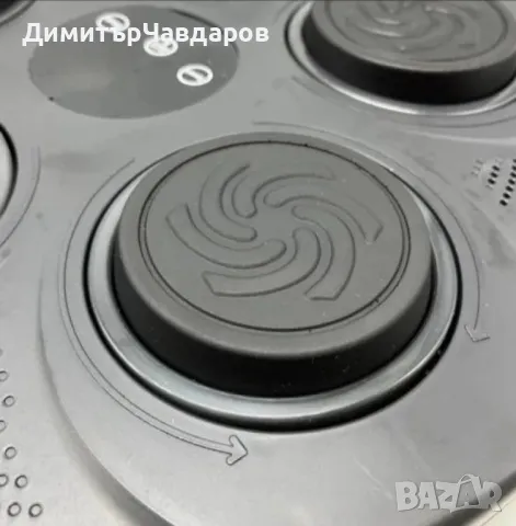 Бокс машина музикална със светлина ,5 мишени, ръкавици, снимка 8 - Други игри - 49608997