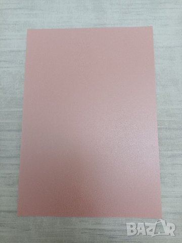Цветен картон, снимка 8 - Ученически пособия, канцеларски материали - 39427126