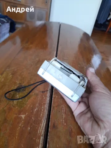 Старо радио,радиоприемник Siemens Melodie RT 702 #2, снимка 6 - Други ценни предмети - 50316661