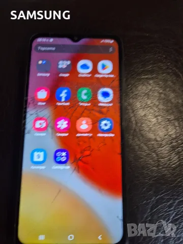 Samsung Galaxy - A14, снимка 6 - Samsung - 56246207
