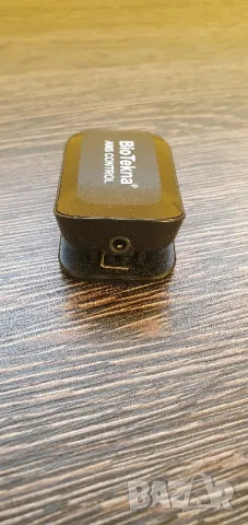 Сензор BioTekna ANS Control, снимка 6 - Друга електроника - 48399820