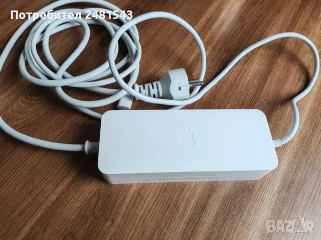 Mac mini model-A1188 110W захранване за компютър