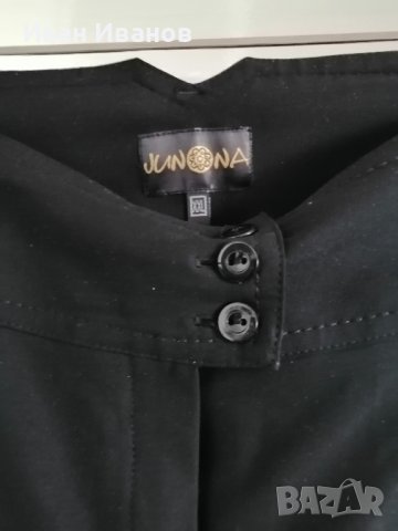 Junona костюм - нов , снимка 1 - Костюми - 42689254