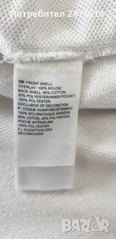 The North Face Steep Tech Cargo Short Mens Size L/34 ОРИГИНАЛ! Мъжки Къси Панталони!, снимка 5 - Къси панталони - 41290408