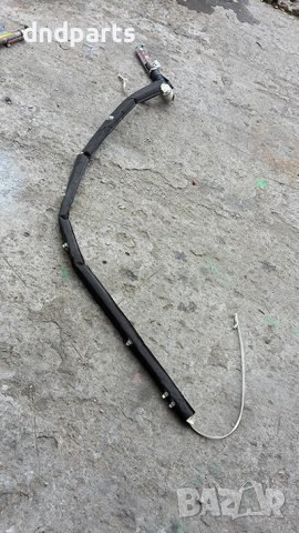 AIRBAG таван за Renault Megane, 2004г., /десен/