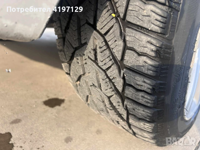 BMW 330xd, снимка 7 - Автомобили и джипове - 51383674