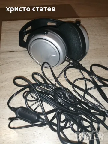 Слушали Philips 