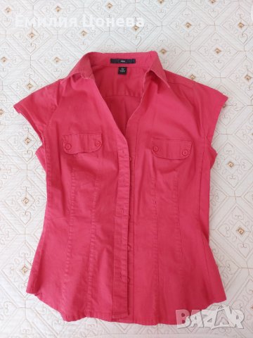 Красиви ризки, снимка 6 - Ризи - 41981174