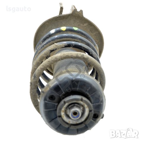 Преден десен макферсон Peugeot 3008 I(2009-2016) ID: 97578, снимка 2 - Части - 40253908