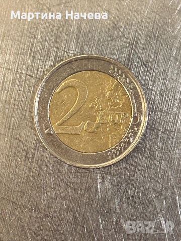 Колекционерски монети, снимка 3 - Други ценни предмети - 53623758