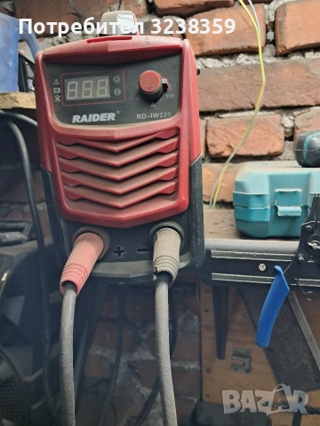 продавам, снимка 3 - Велосипеди - 53516942