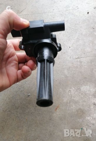 Бобина Hyundai Santa Se , снимка 5 - Части - 42102742