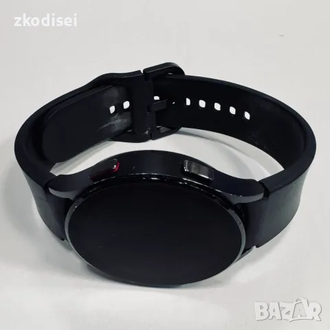 Smart часовник SAMSUNG WATCH 4 SM-R870, снимка 2 - Смарт часовници - 55799189