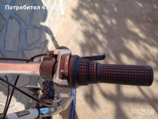 Продавам Велосипеди, снимка 14 - Велосипеди - 53592565