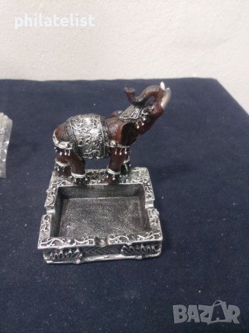 черен Пепелник