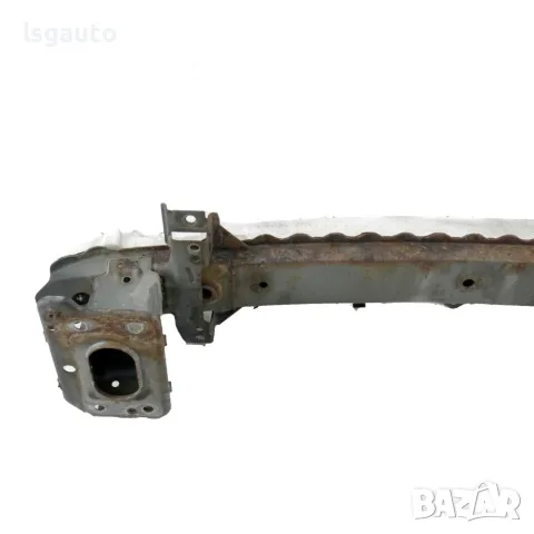 Основа предна броня Mazda 2 II (DE) 2007-2010 ID: 164358, снимка 4 - Части - 56160023