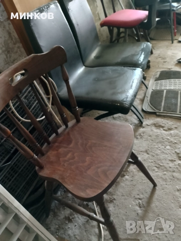 Пералня 2бр за ремонт Печки Маси Легла Столове Телевизори и други от обзавеждане , снимка 8 - Перални - 52885187